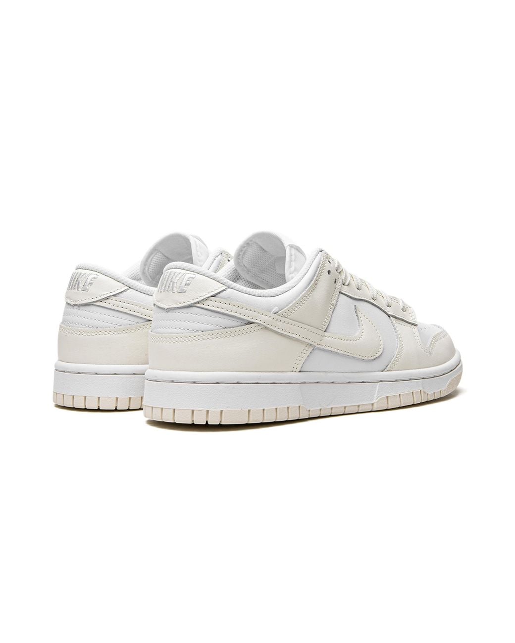 Nike Black Dunk Lo Mns "Coconut Milk" Dd1503 121"