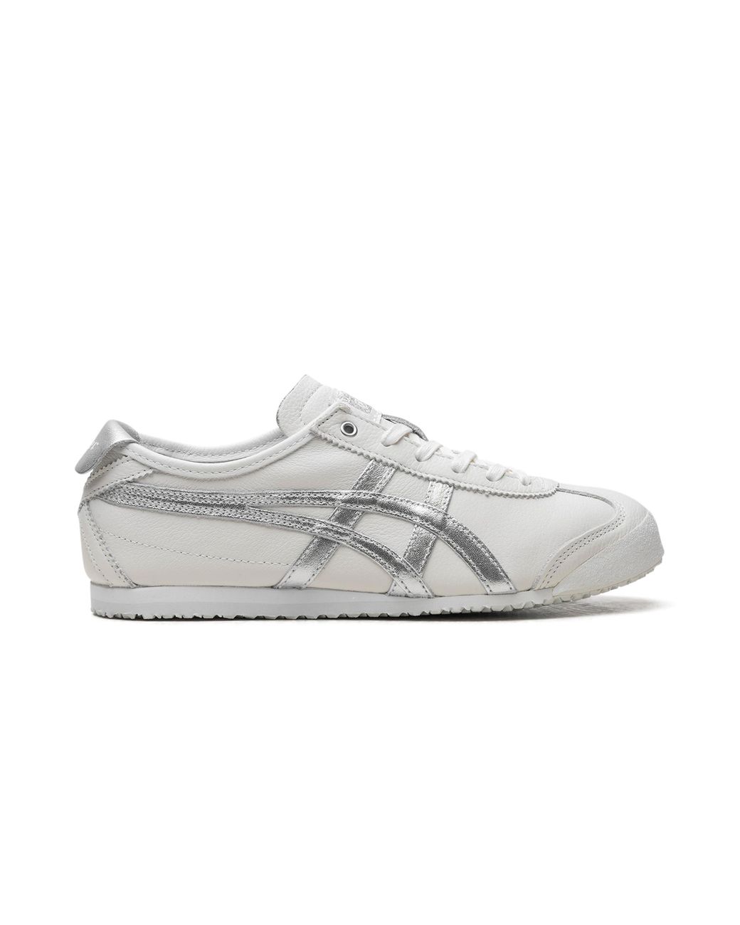 Onitsuka Tiger Black Tiger Mexico 66 1183C234 101" for men