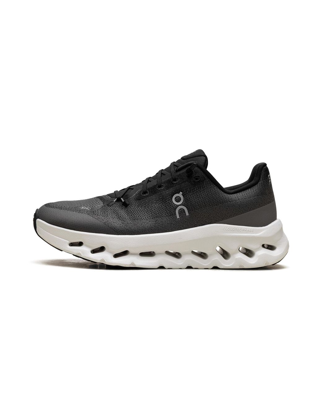 On Shoes Black Cloudtilt 3Me10100397" for men