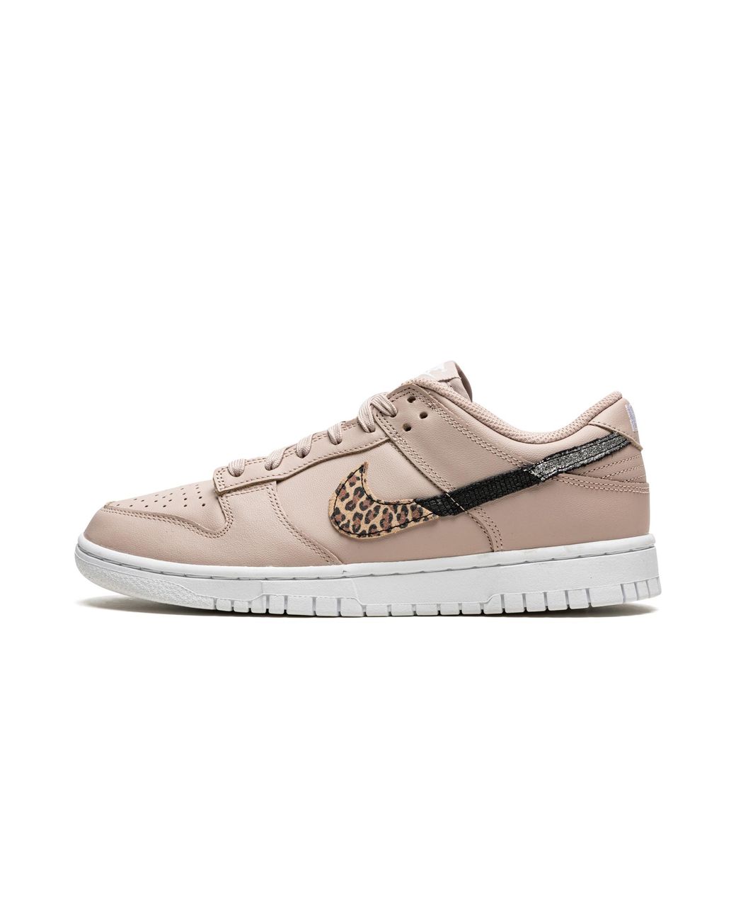 Nike Black Dunk Lo Se Mns "Primal" Dd7099 200"