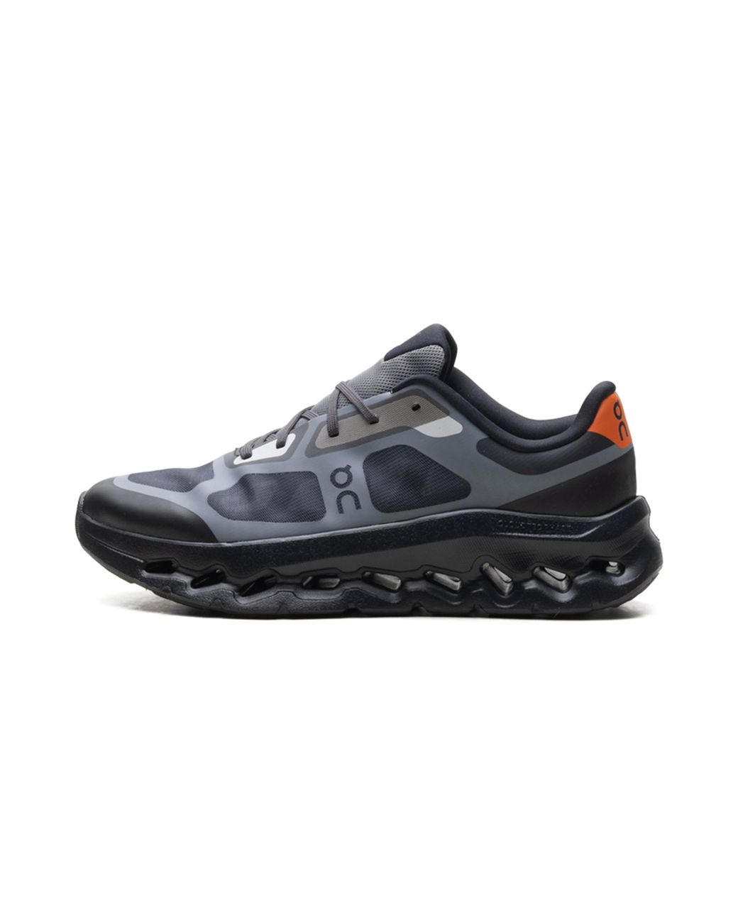 On Shoes Black Cloudtilt Remix /Flame" 3Mg10270666" for men