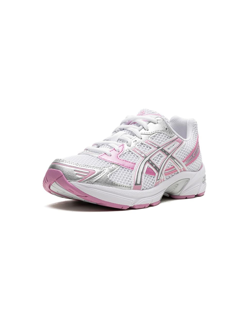 Asics Black Gel-1130 1202A507 100"