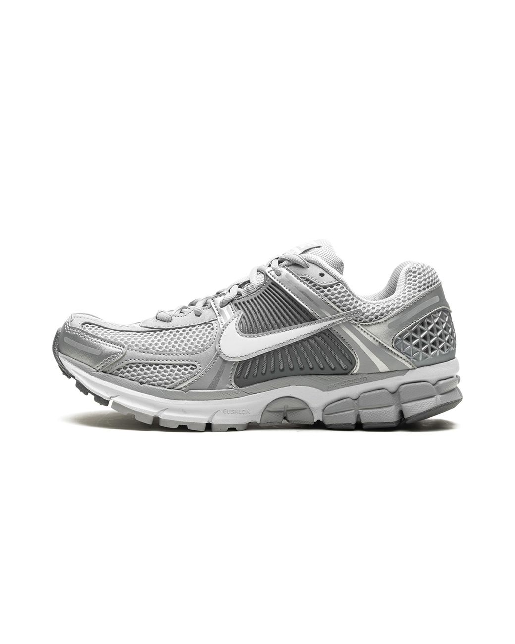 Nike Black Zoom Vomero 5 "Cool" Fj4151 003" for men