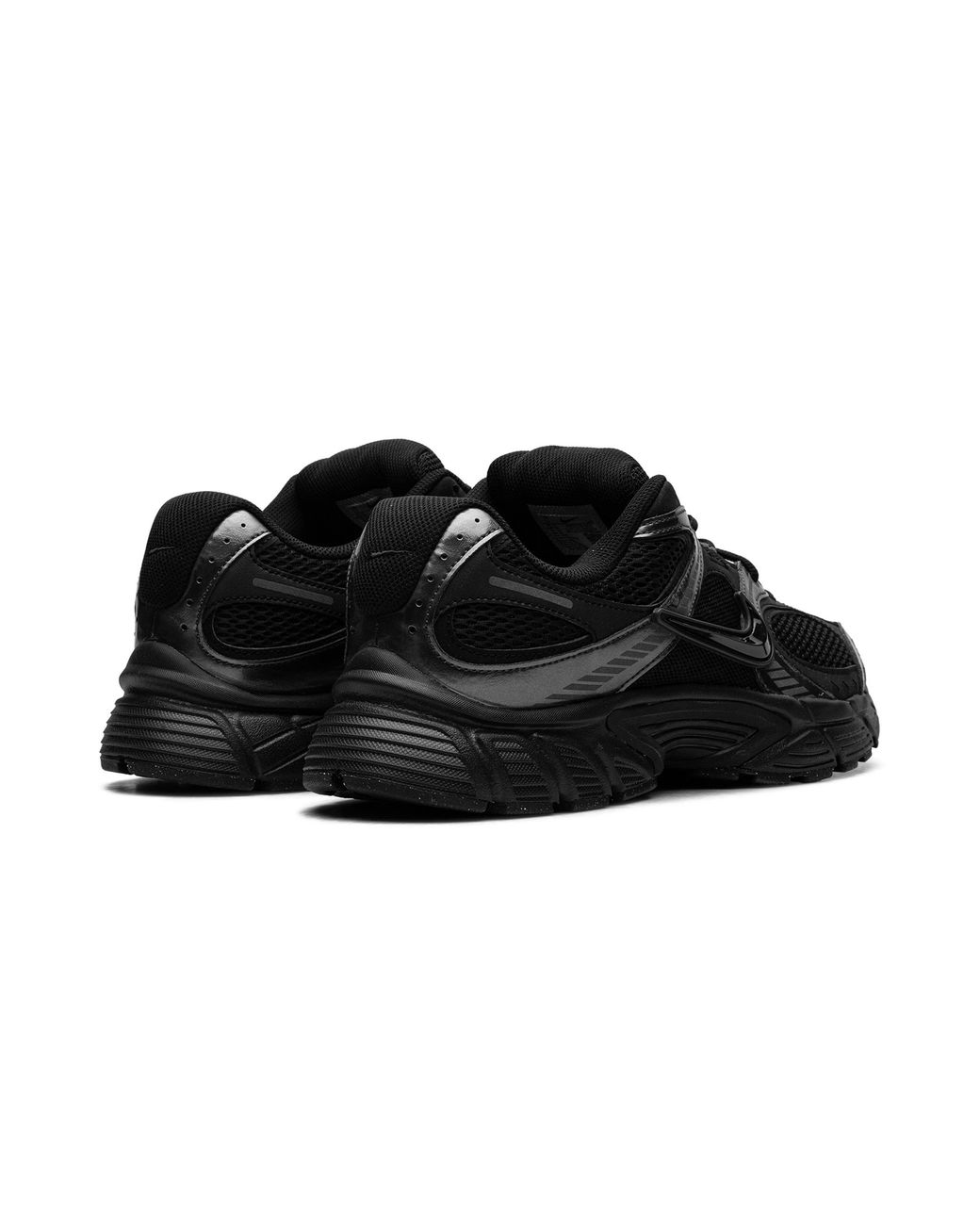 Nike Black V5 Rnr Anthracite" Hj5228 001" for men