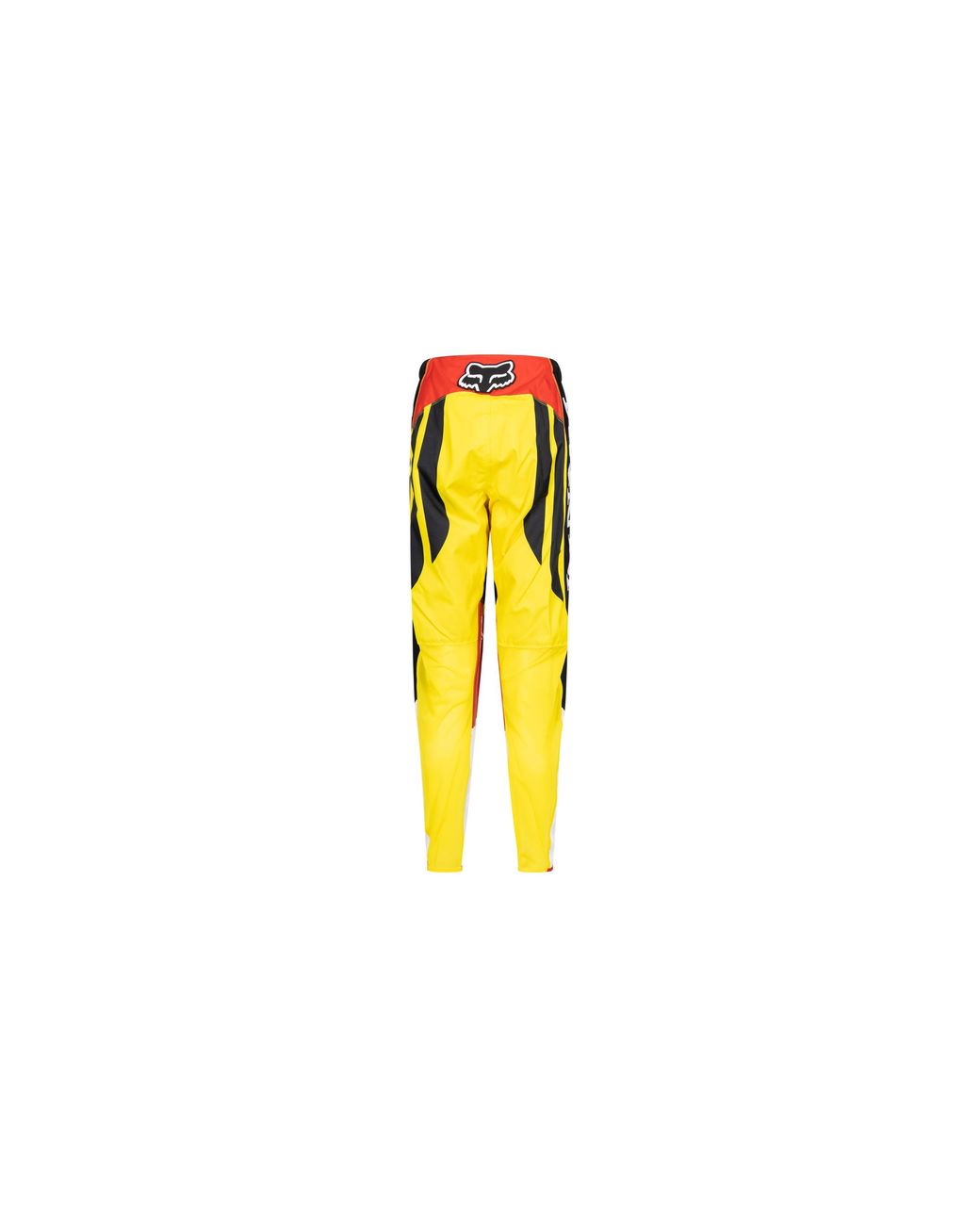 Supreme Black Honda Fox Racing Moto Pant "Fw19" Su12564"