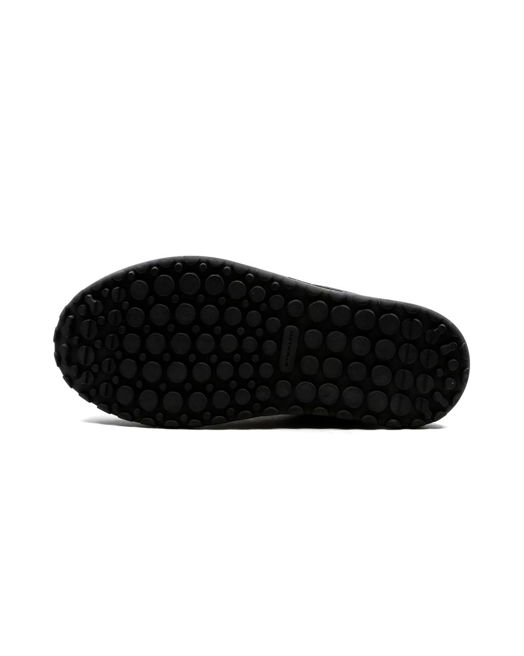 Adidas Black Five Ten Impact Pro Camo" Bc0895"
