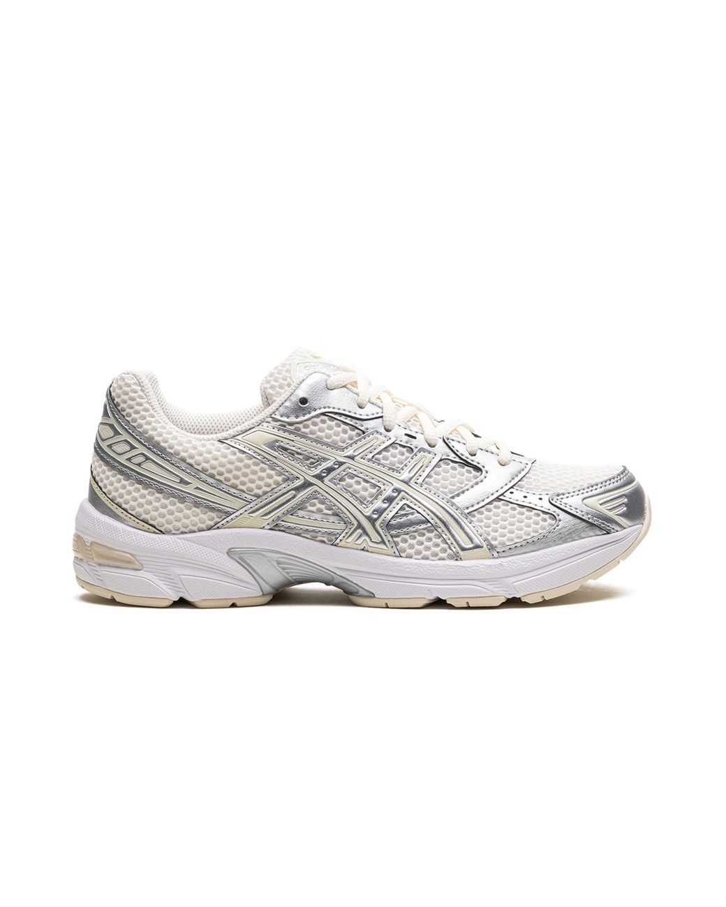 Asics Black Gel 1130 "Cream Pure" 1202A164 107"