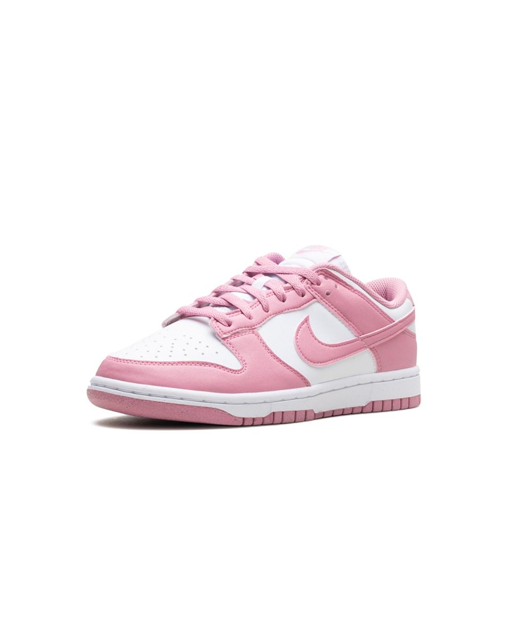 Nike Black Dunk Low Next Nature "Elemental" Dd1873 112"