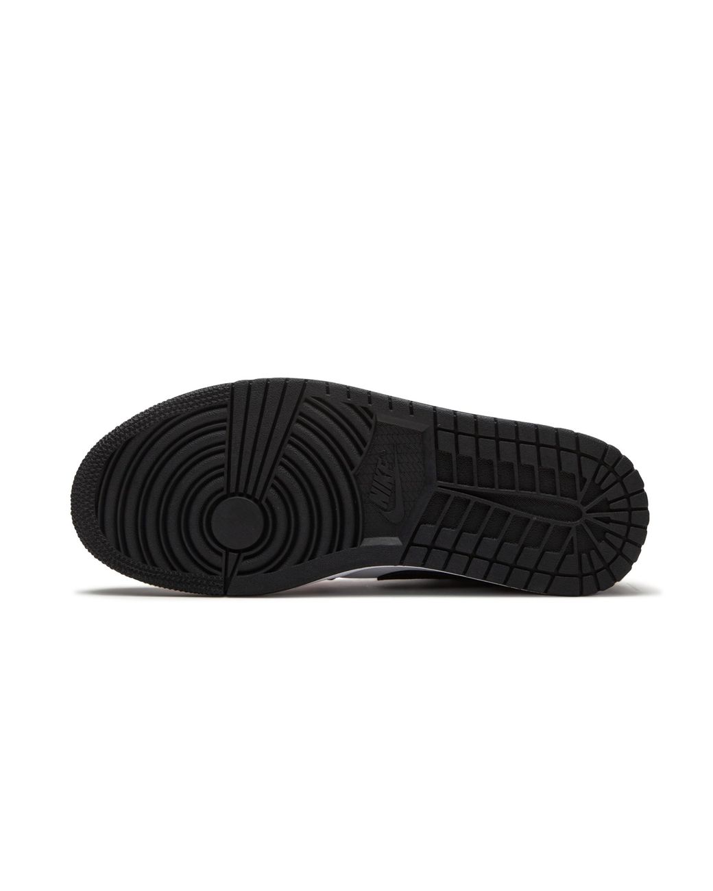 Nike Black Air 1 Low Se "Nothing But Net" Cz8659 100" for men