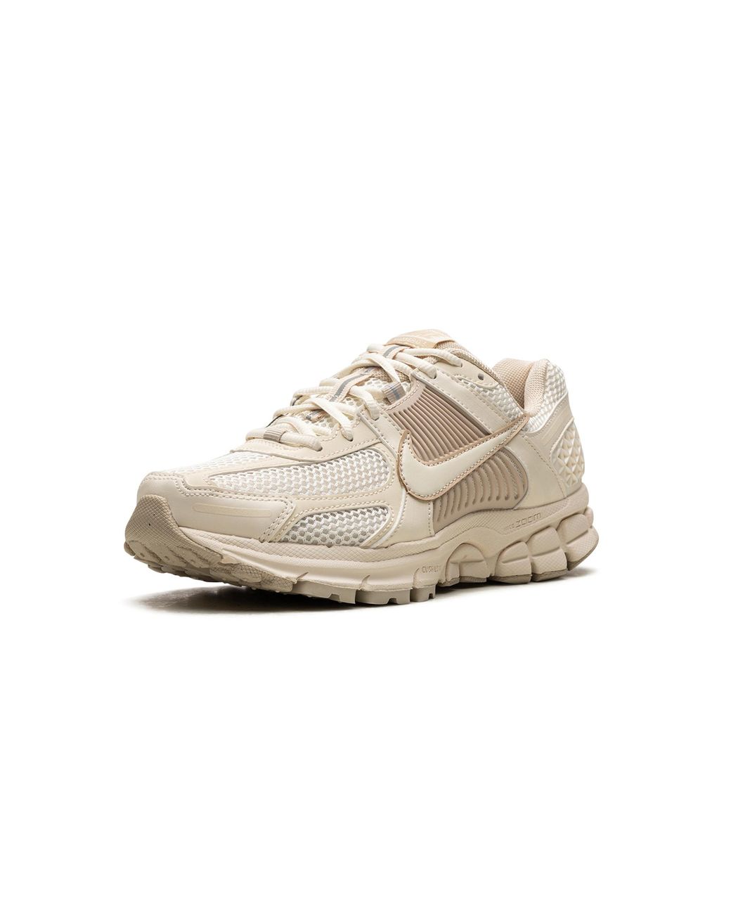 Nike Black Zoom Vomero 5 "Sail" Fq6868 111"