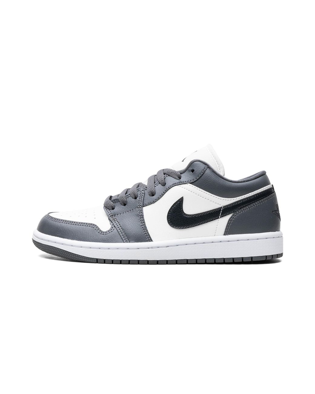 Nike Black Air 1 "Dark" Dc0774 102"
