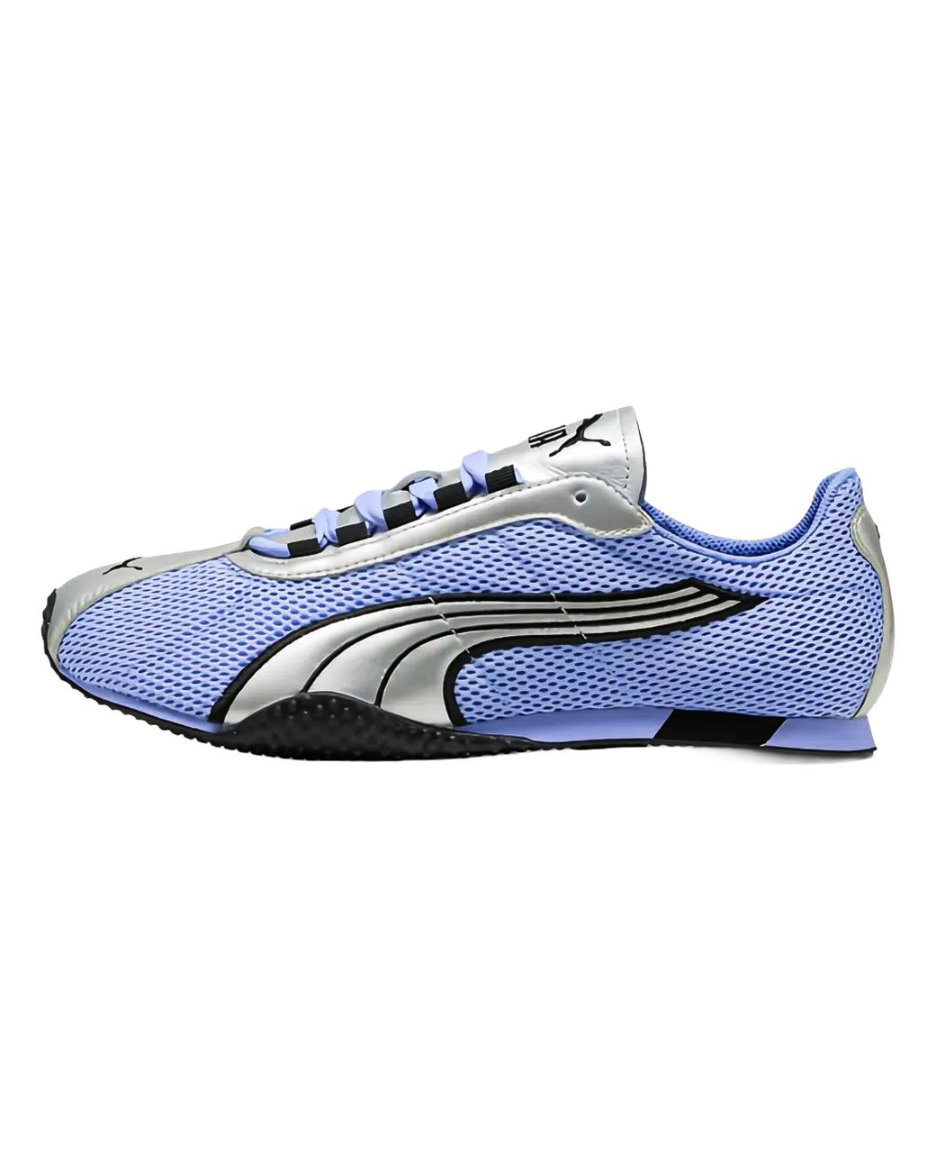 PUMA Blue H-Street Og "Intense" 403692 09" for men