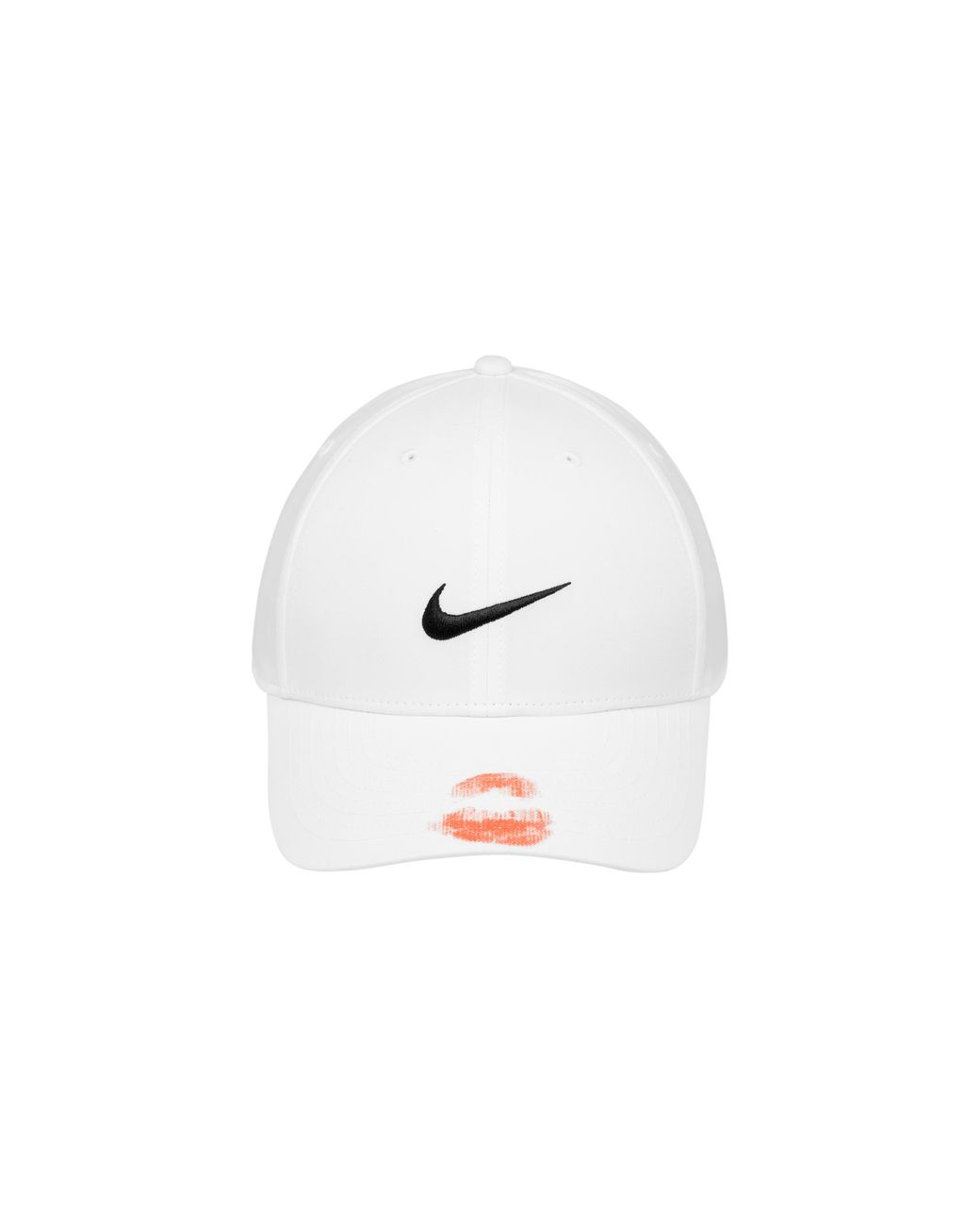 Nike Black Certified Lover Boy Hat Dd9085 100"