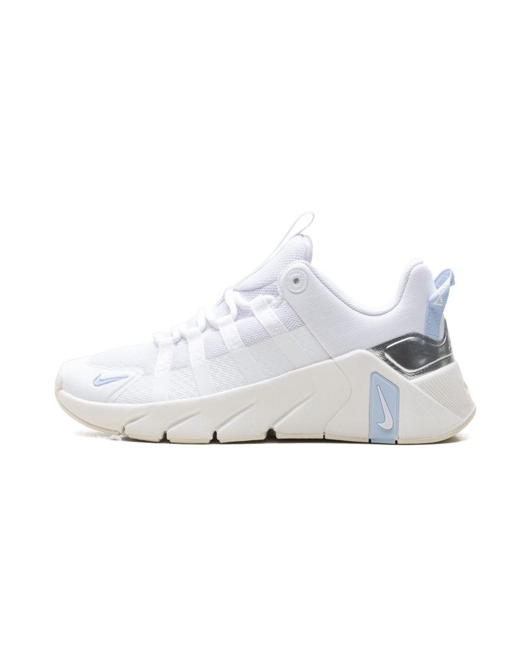 Nike Black Free Metcon 7 Hydrogen" Ii7406 100"