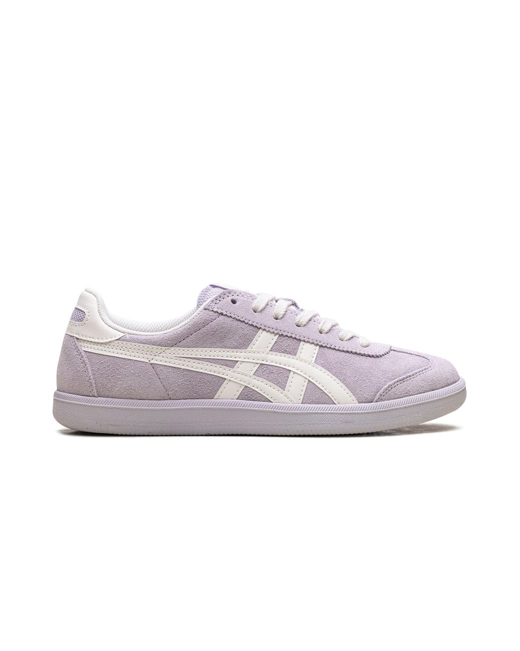 Onitsuka Tiger Black Tokuten 1183C254 021" for men