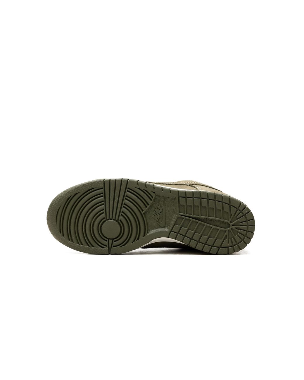 Nike Black Dunk Low "Medium Summit" Io4550 200" for men