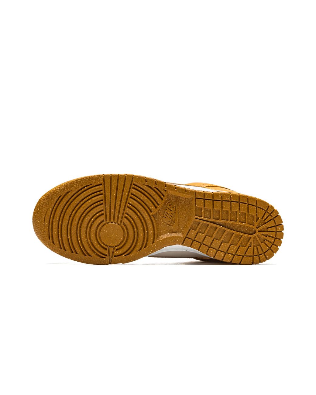 Nike Black Dunk Lo Next Nature Mns Phantom" Dn1431 001"