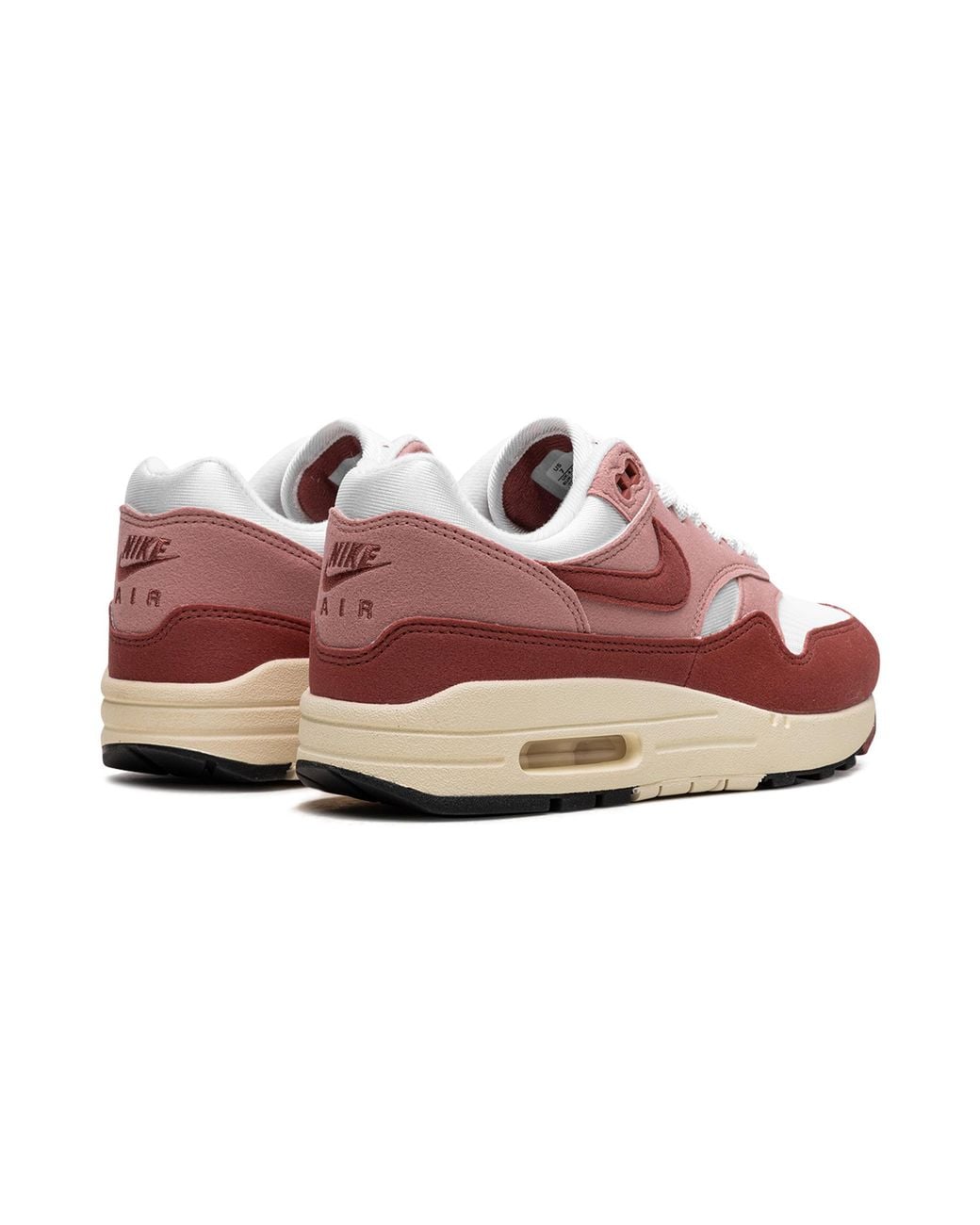 Nike Black Air Max 1 Stardust" Dz2628 103"