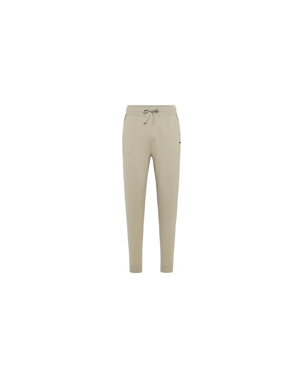 Boss Black Noah Pants 50566158-923" for men