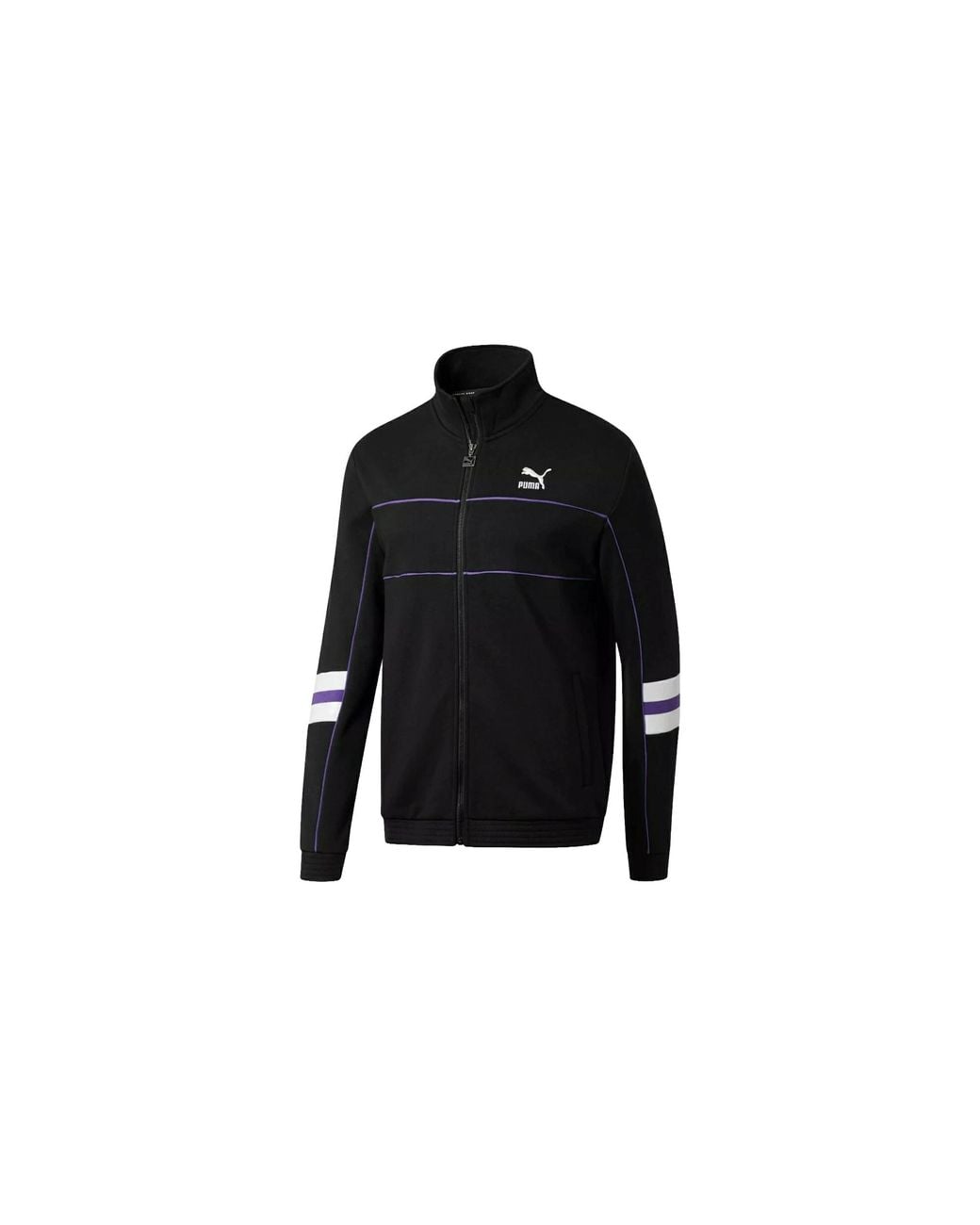 PUMA Black Claw Pack Xtg Jacket 596239 01" for men