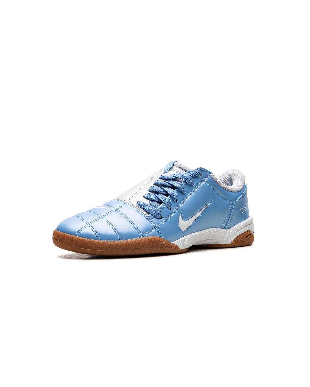 Nike Blue Total 90 Iii "University" Hq2851 400" for men