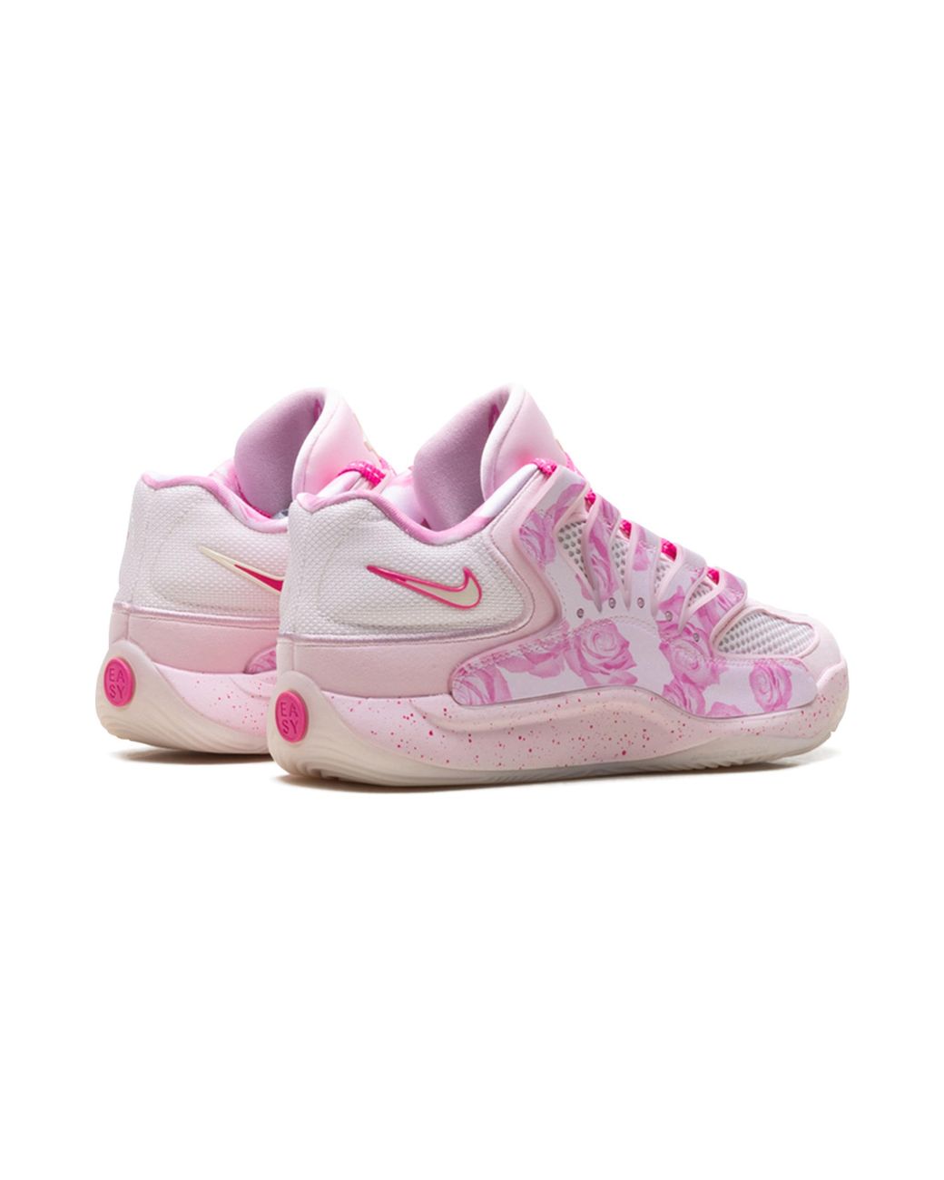 Nike Purple Kd 18 "Aunt Pearl" Hv1997 600" for men