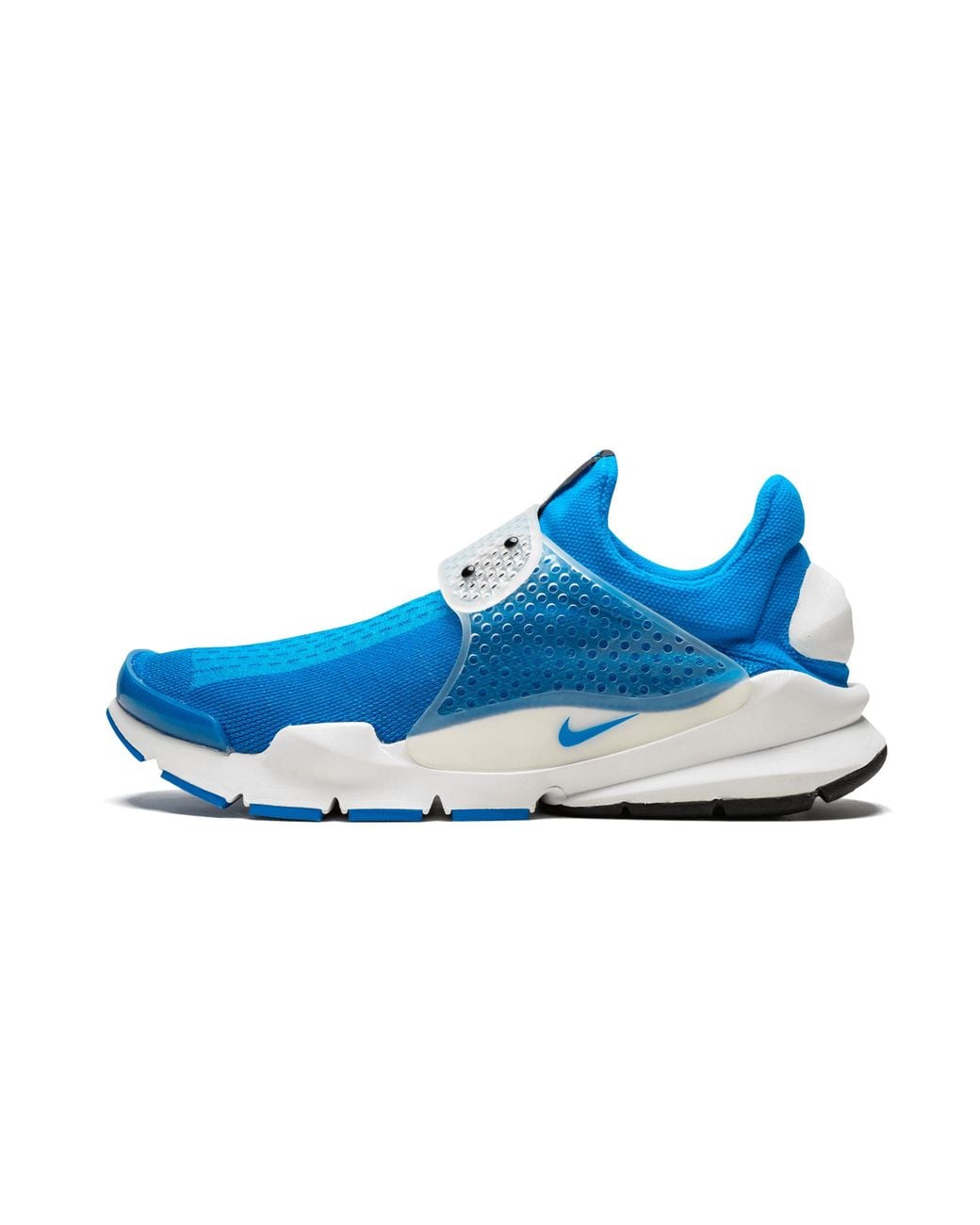 Nike Blue Sock Dart Sp Fragment "Photo" 728748 401" for men