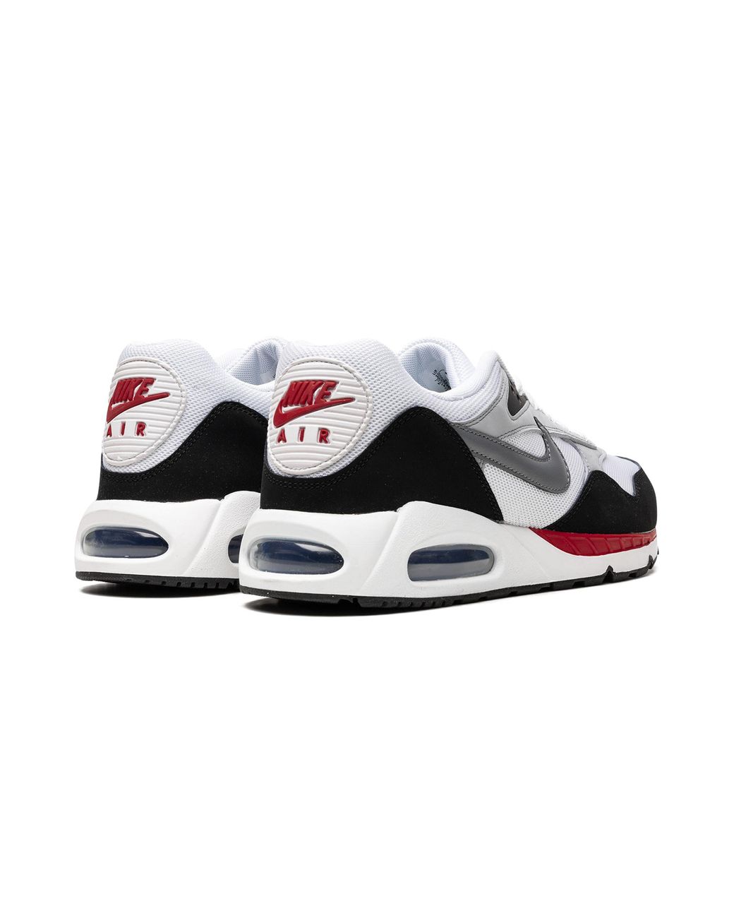 Nike Black Air Max Correlate Cool" 511416 104" for men