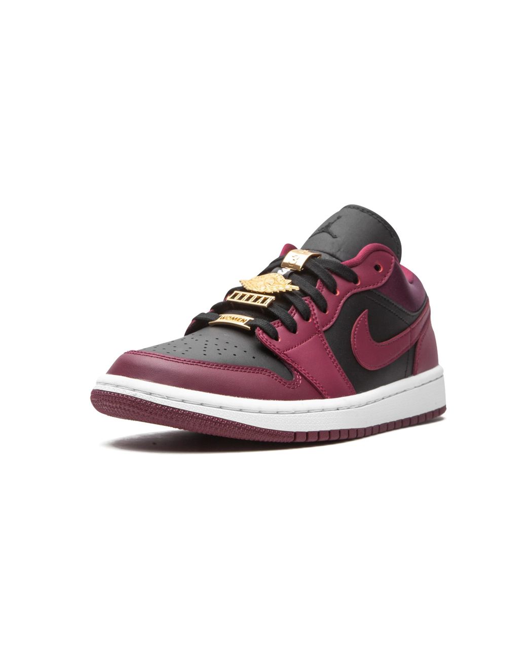 Nike Purple Air 1 Lo Se "Beetroot" Db6491 600"