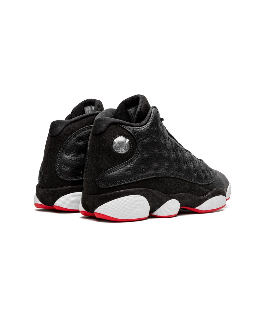Nike Black Air 13 Retro "Playoffs 2023" 414571 062" for men