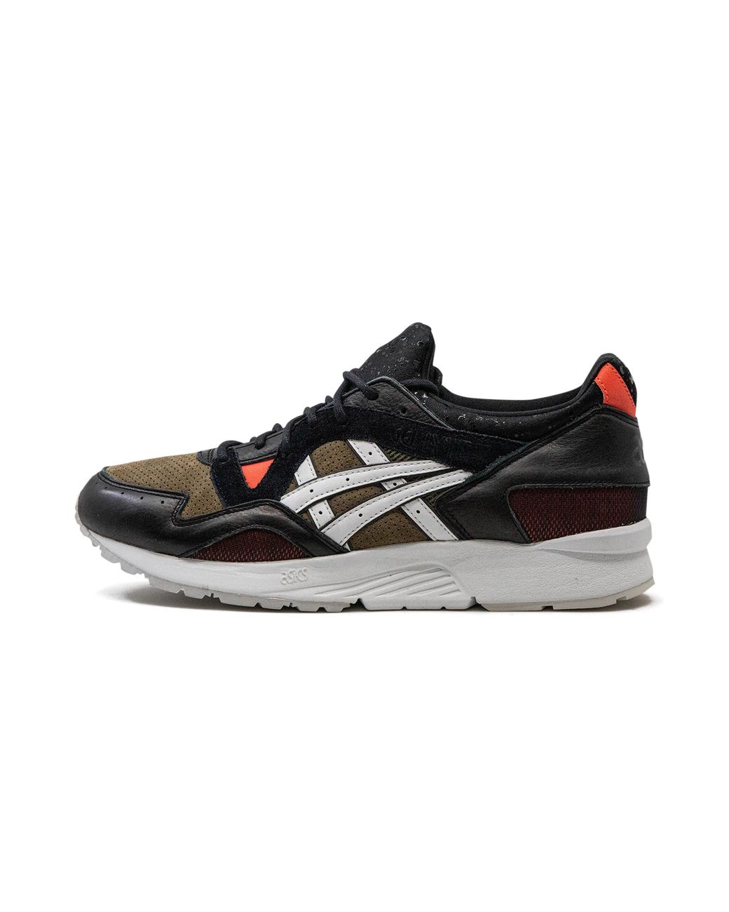 Asics Black Gel-Lyte 5 "Highs And Lows for men