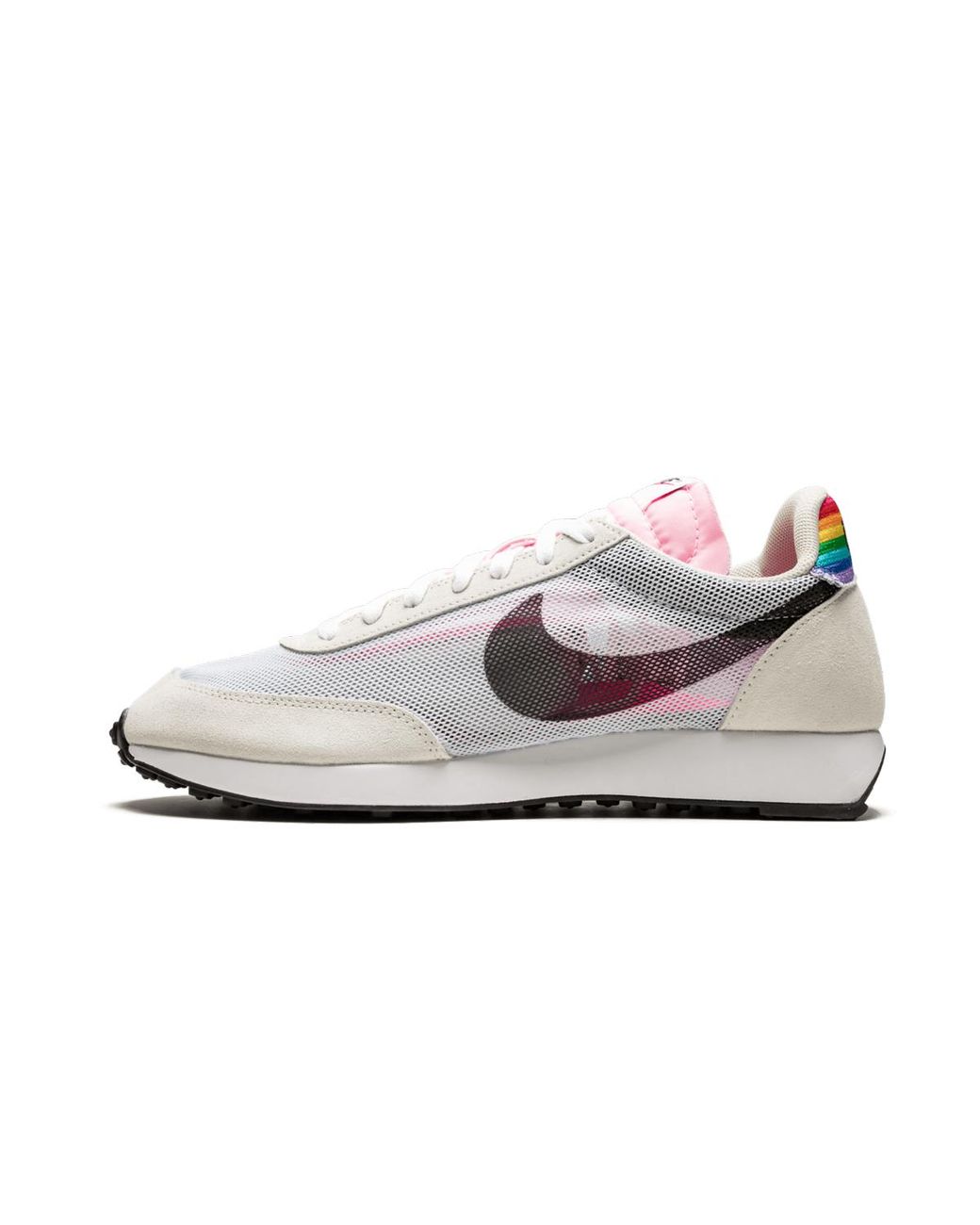 Nike Black Air Tailwind 79 "Be True" Bv7930 400" for men