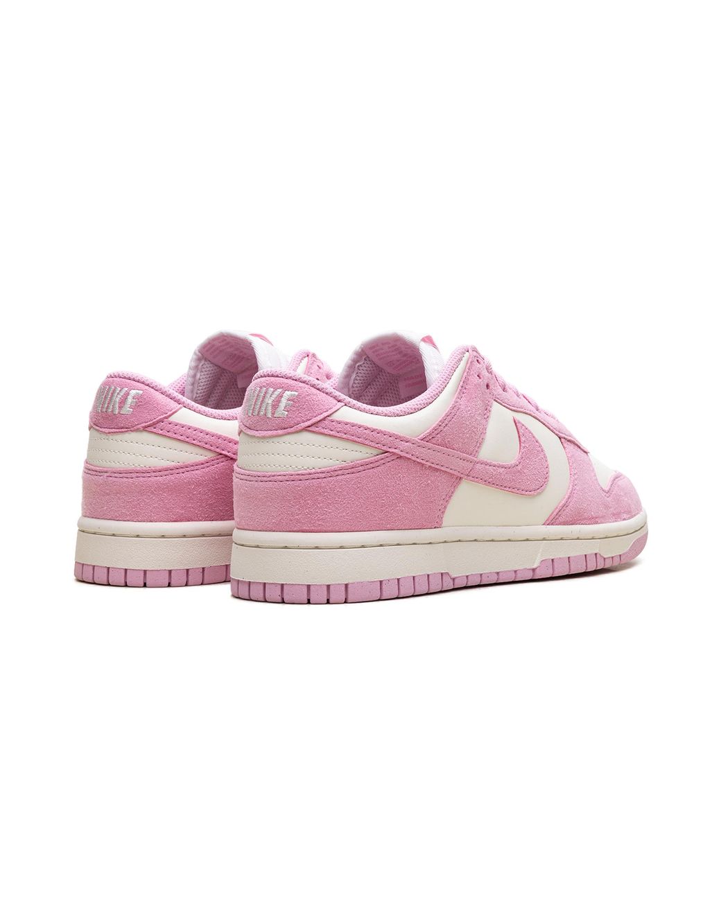 Nike Black Dunk Low Next Nature Rise" Hj7673 101"