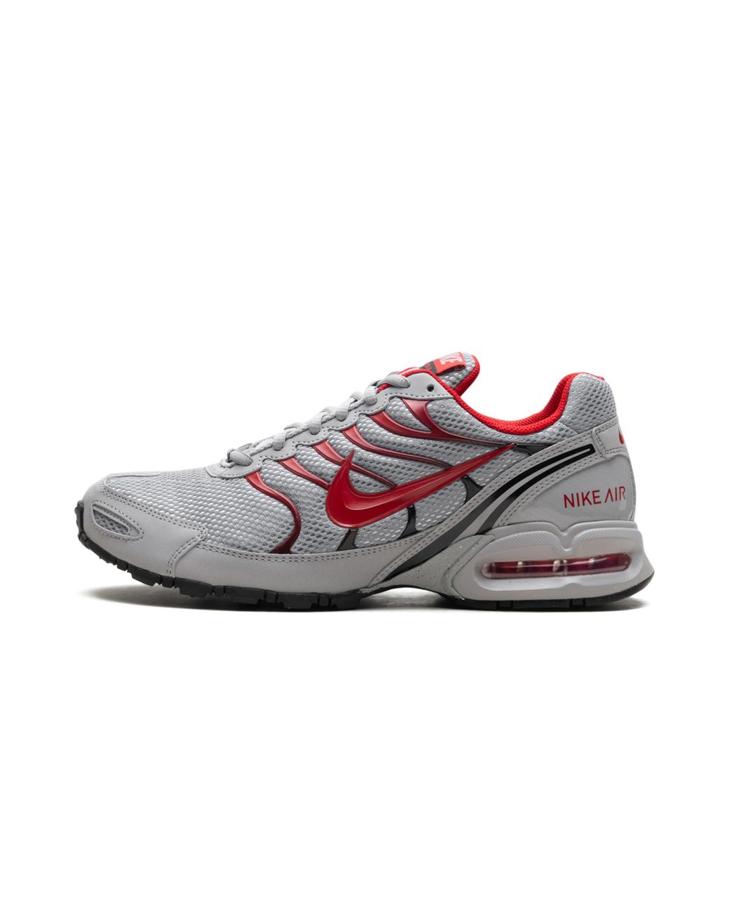 Nike Black Air Max Torch 4 "Atmosphere University" Ci2202 001" for men