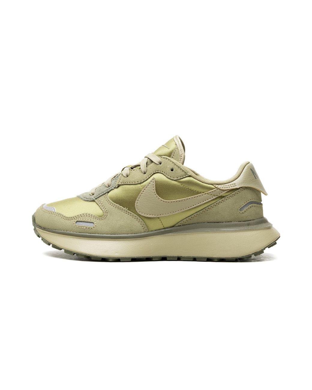 Nike Black Phoenix Waffle "Neutral" Fj1409 300"