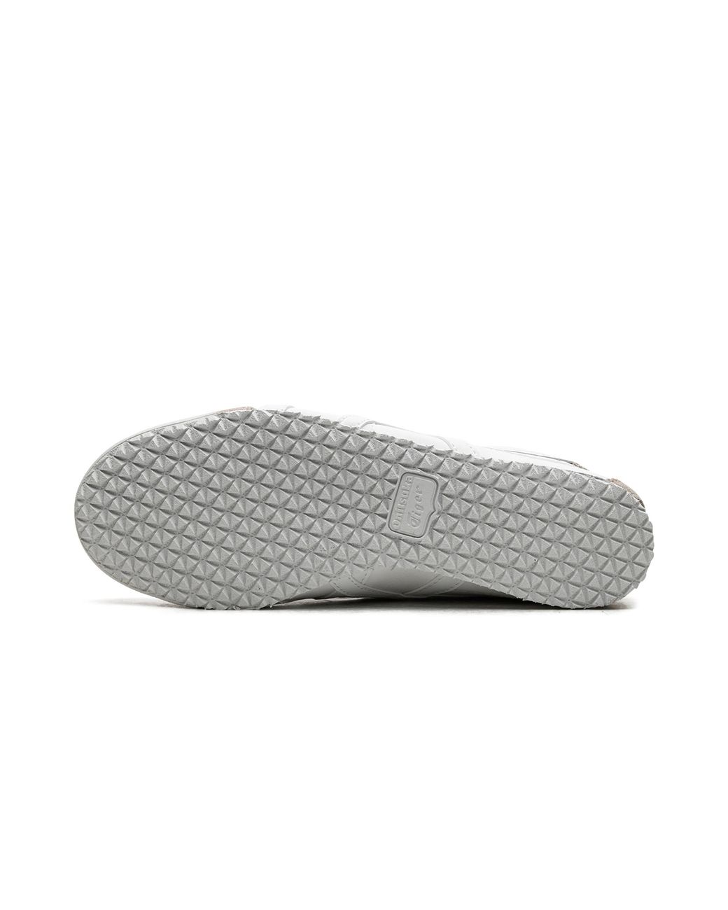 Onitsuka Tiger Black Mexico 66 Dl408 0101" for men