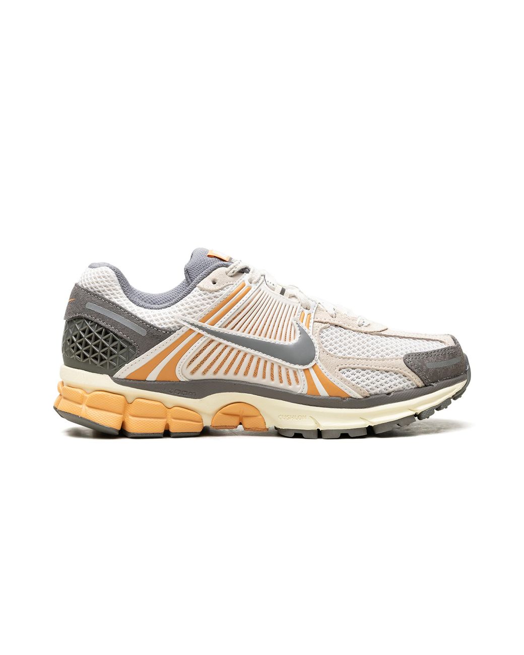 Nike Black Zoom Vomero 5 "Copper Moon" Ib7469 030" for men