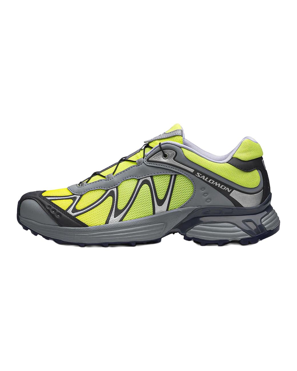 Salomon Blue Xt-Whisper "Sharp Monument" L47878600" for men