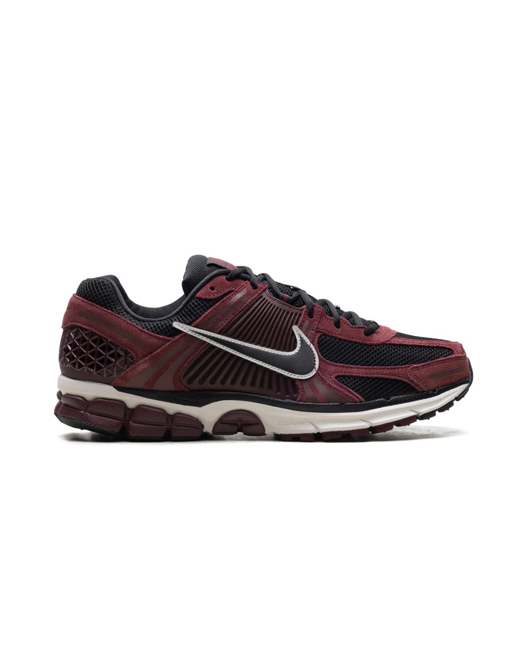 Nike Black Zoom Vomero 5 "Dark Team" Hf1553 601" for men