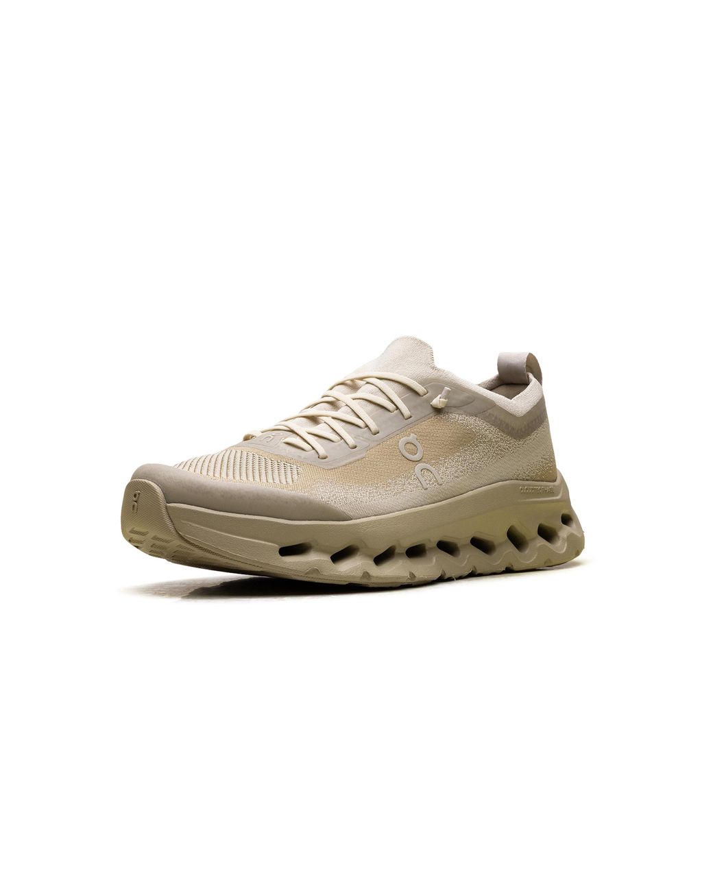 On Shoes Black Cloudtilt Moon "Zendaya for men