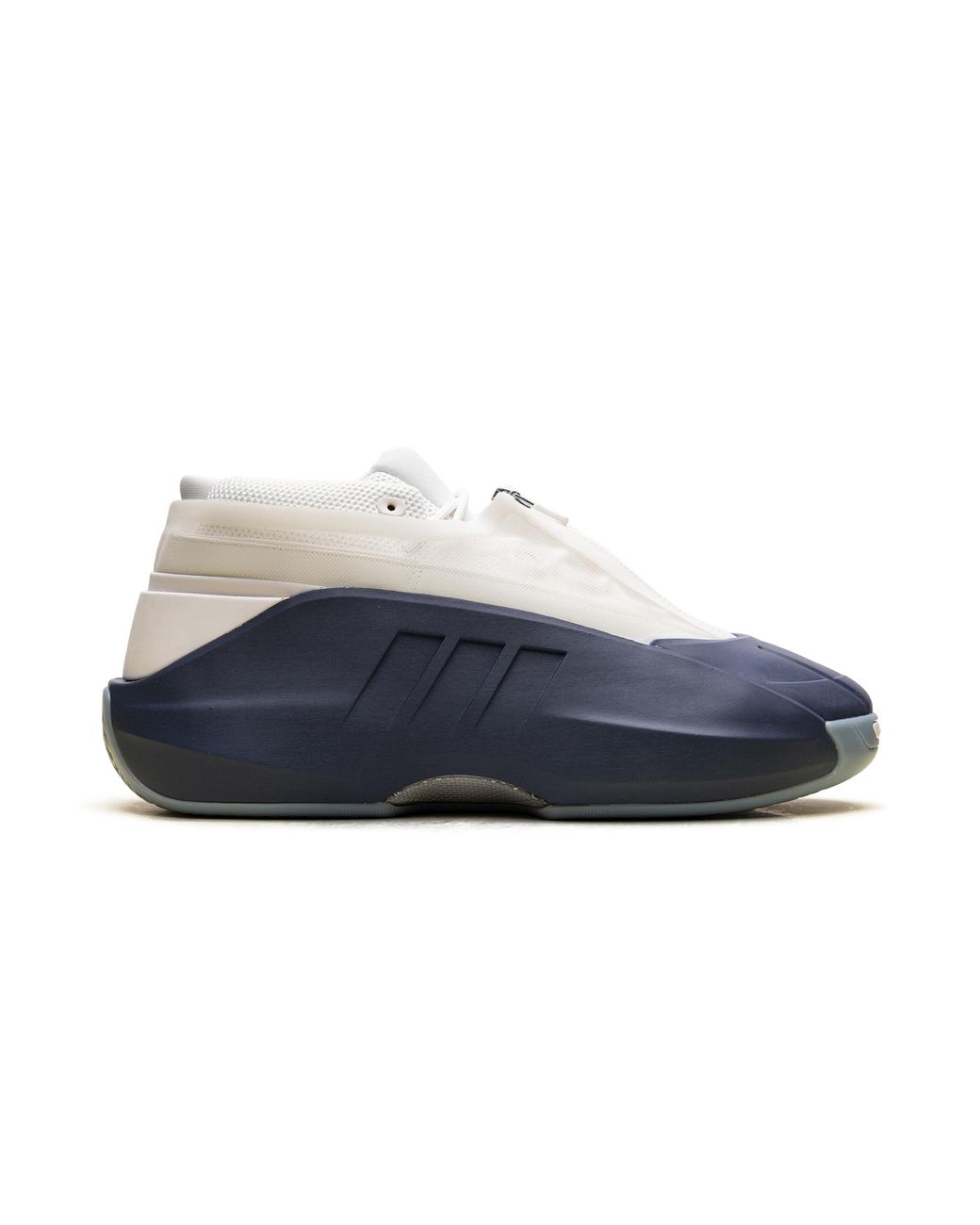 Adidas Black Crazy Iiinfinity "Preloved Ink" Jh6815" for men