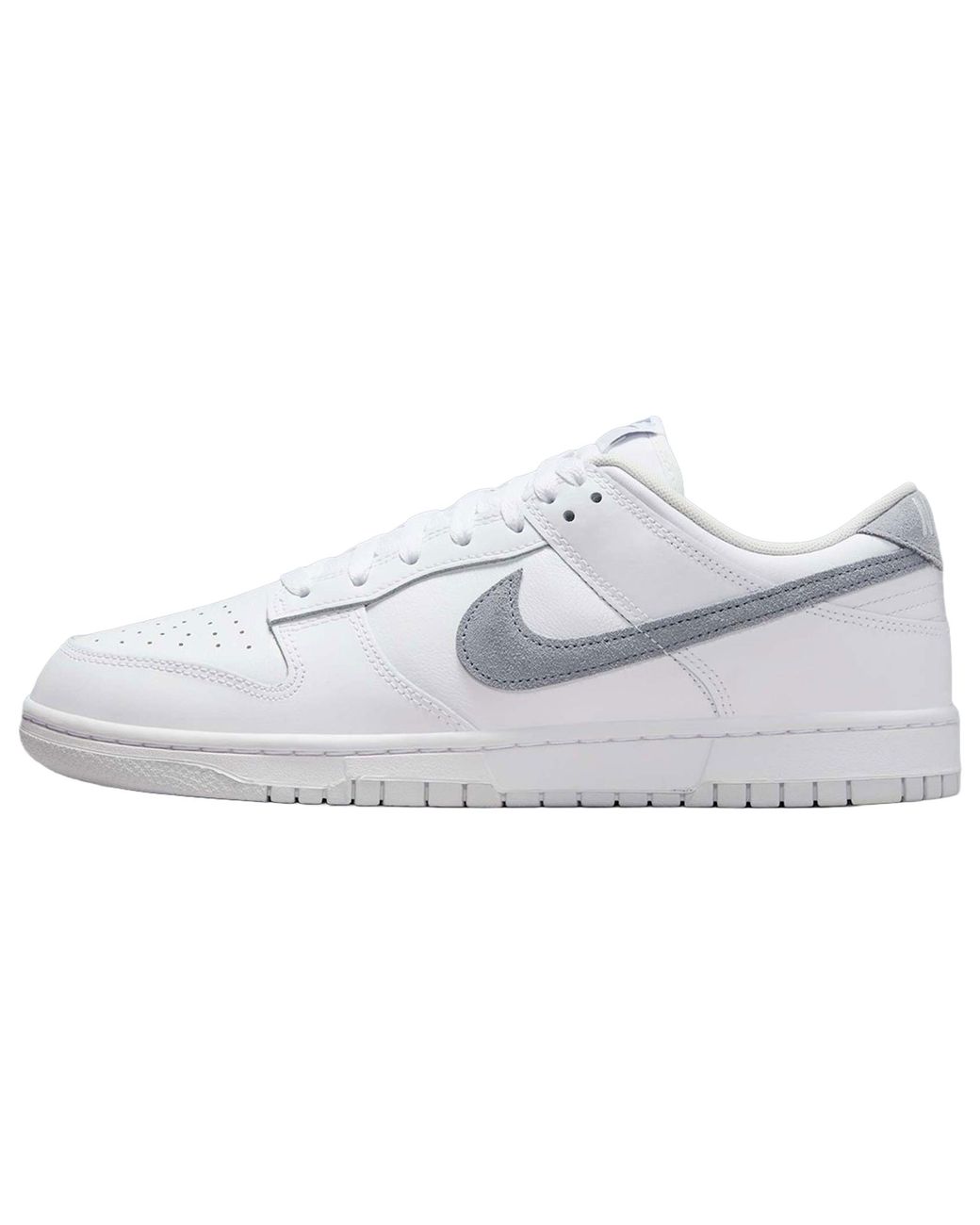Nike Black Dunk Low Ashen Slate" Ih0632 141" for men