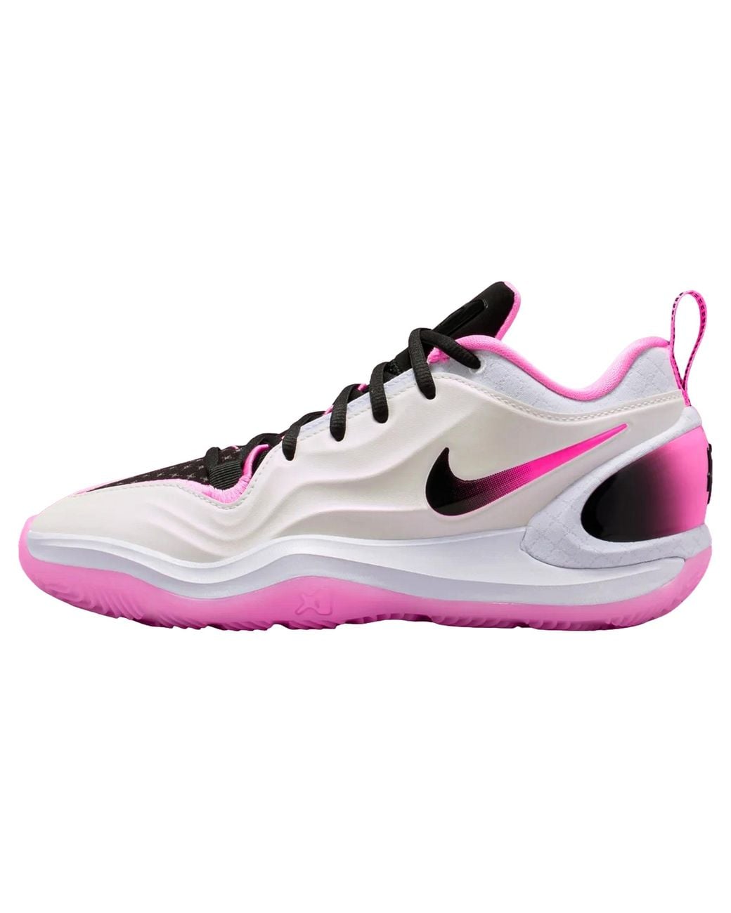 Nike Black A'Two Spell" Ih1135 603"