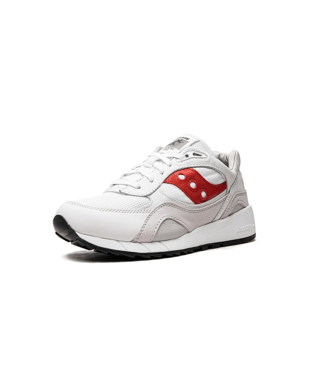 Saucony Black Shadow 6000 S70668 2" for men