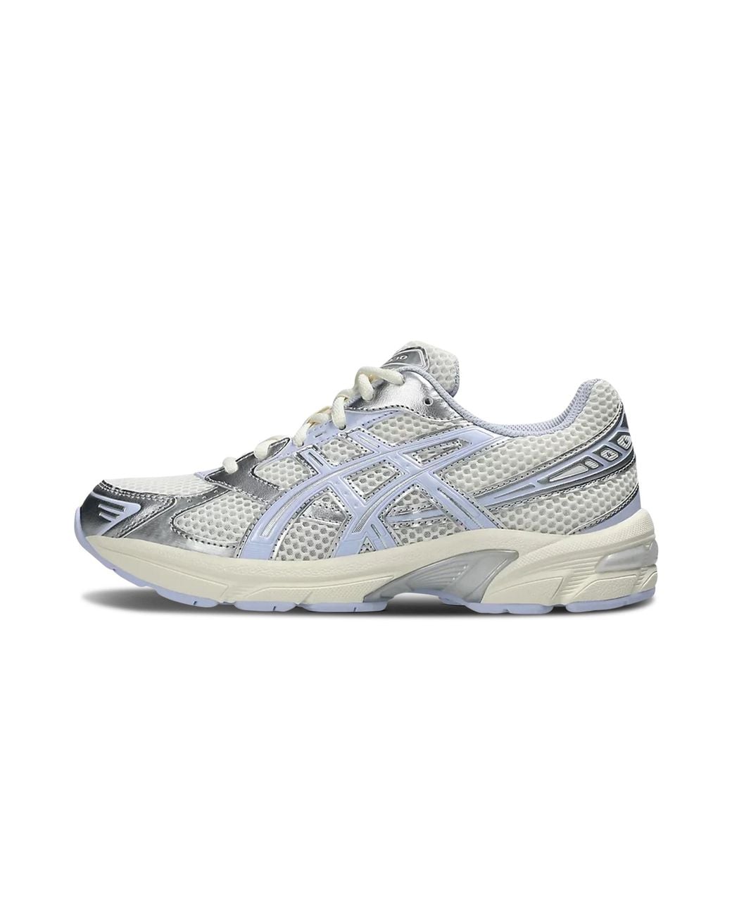 Asics Black Gel-1130 Fade/ 1202A505 102"