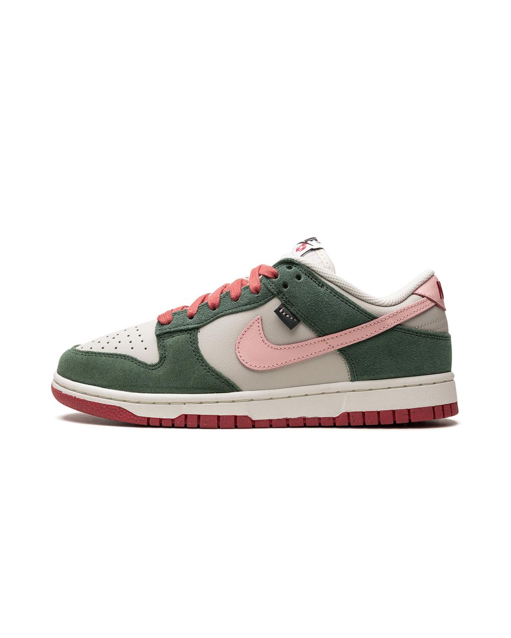 Nike Black Dunk Lo Se "All Petals United" Fn8923 061"