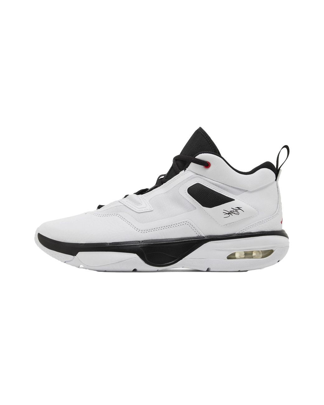 Nike Black Air Stay Loyal 3 Fb1396 106" for men