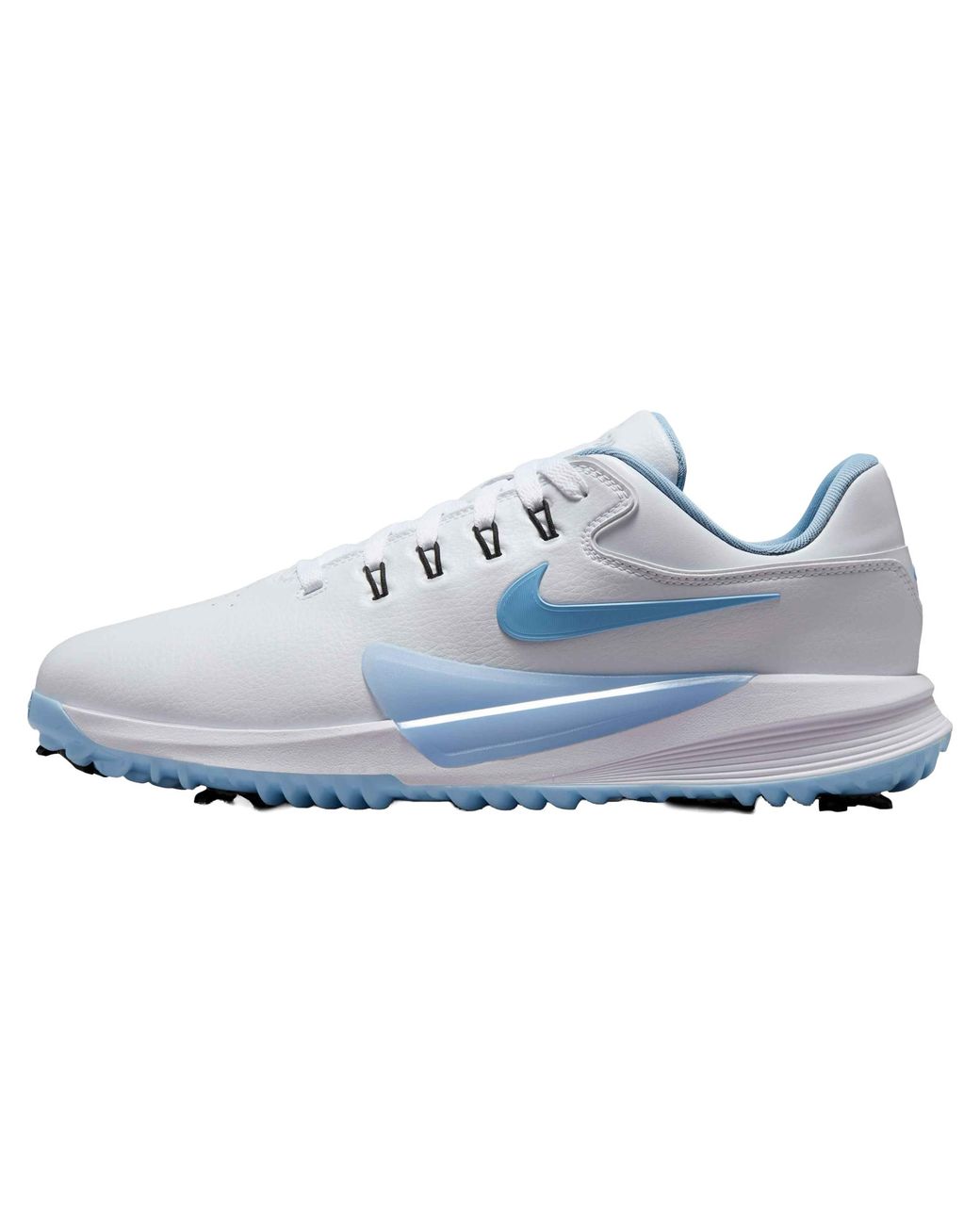 Nike Black Victory Pro 4 Golf Psychic" Fz7611 101" for men