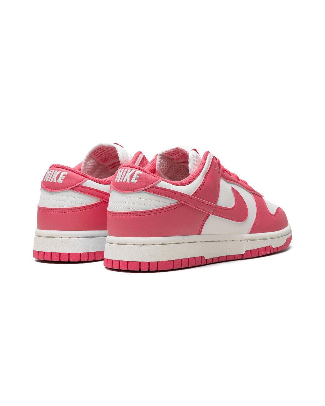 Nike Black Dunk Low. Dd1873-600"