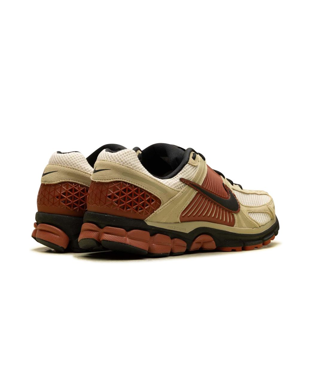 Nike Black Air Zoom Vomero 5 "Desert Khaki" Hf1553 201" for men